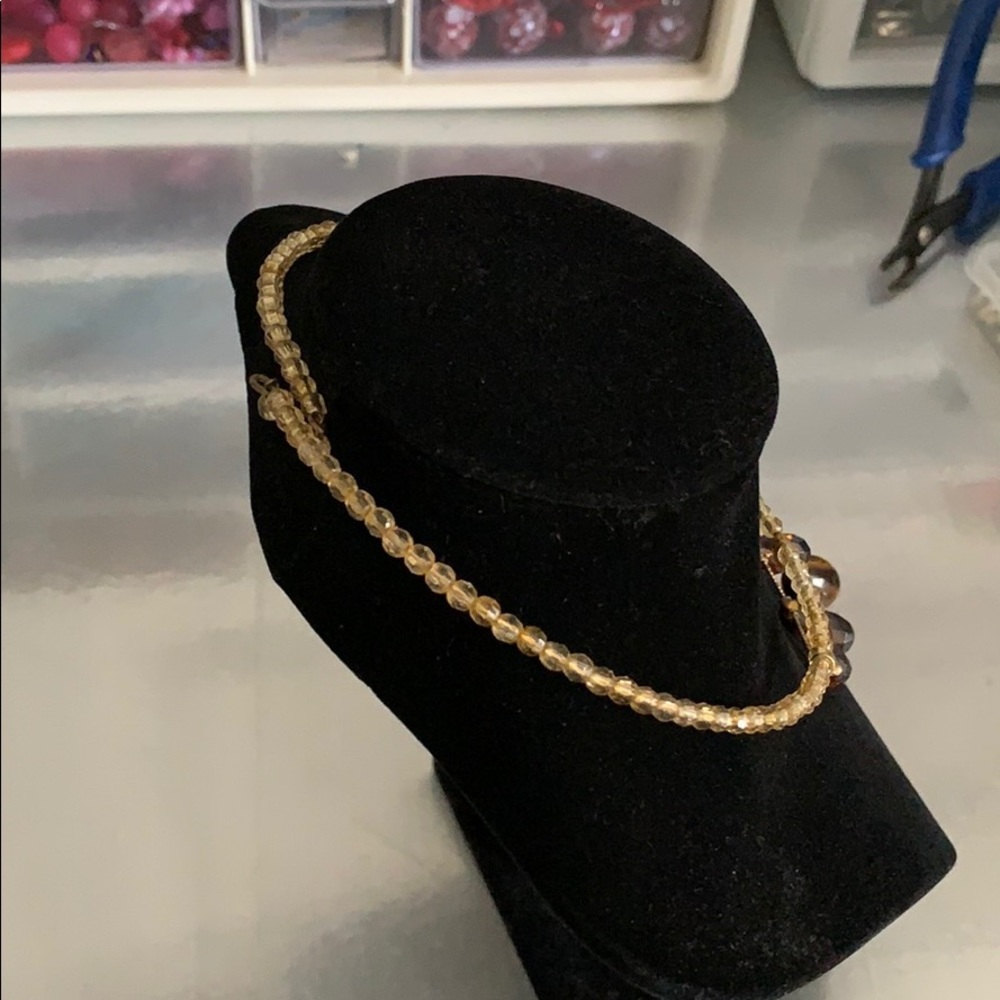 Necklace - Picture 3 of 3